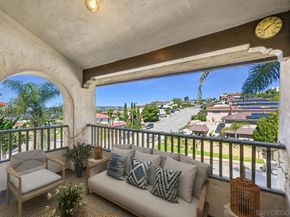 2530 Clairemont Dr 303, San Diego CA 92117