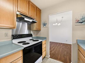 2530 Clairemont Dr 303, San Diego CA 92117