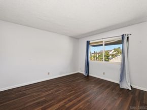 2530 Clairemont Dr 303, San Diego CA 92117