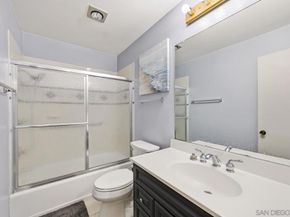 2530 Clairemont Dr 303, San Diego CA 92117