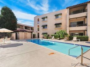 2530 Clairemont Dr 303, San Diego CA 92117