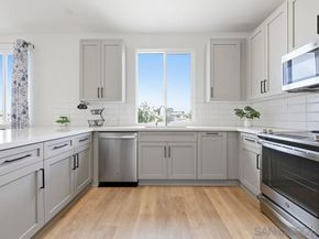 5270 San Bernardo Ter, San Diego CA 92114