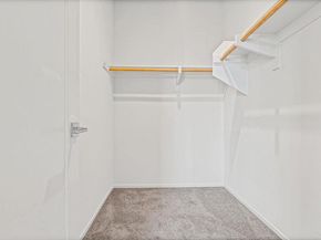 5270 San Bernardo Ter, San Diego CA 92114
