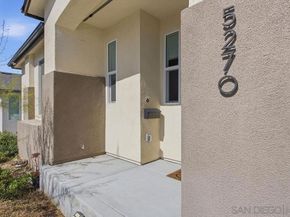 5270 San Bernardo Ter, San Diego CA 92114