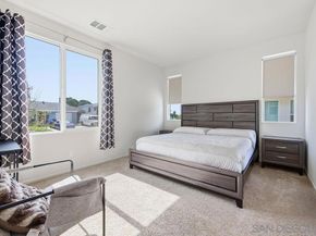 5270 San Bernardo Ter, San Diego CA 92114