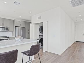 5270 San Bernardo Ter, San Diego CA 92114