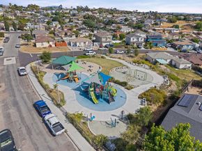 5270 San Bernardo Ter, San Diego CA 92114