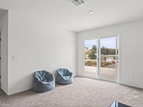 5270 San Bernardo Ter, San Diego CA 92114