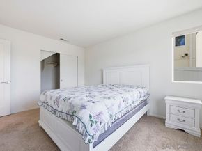 5270 San Bernardo Ter, San Diego CA 92114