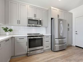 5270 San Bernardo Ter, San Diego CA 92114