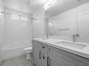 5270 San Bernardo Ter, San Diego CA 92114