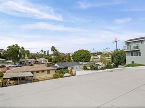 5270 San Bernardo Ter, San Diego CA 92114