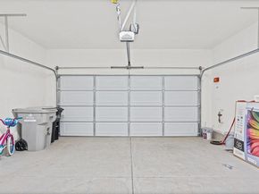 5270 San Bernardo Ter, San Diego CA 92114
