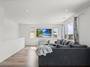 5270 San Bernardo Ter, San Diego CA 92114