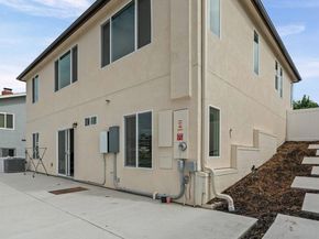 5270 San Bernardo Ter, San Diego CA 92114