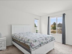5270 San Bernardo Ter, San Diego CA 92114