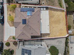 5270 San Bernardo Ter, San Diego CA 92114