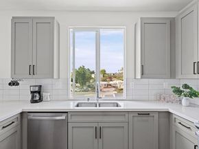 5270 San Bernardo Ter, San Diego CA 92114
