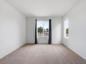 5270 San Bernardo Ter, San Diego CA 92114