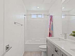 5270 San Bernardo Ter, San Diego CA 92114