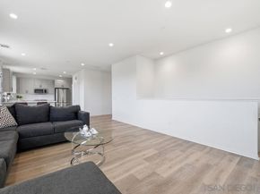 5270 San Bernardo Ter, San Diego CA 92114