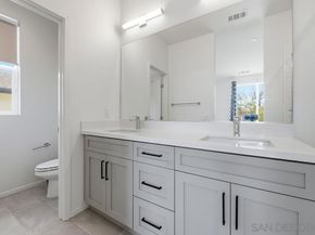 5270 San Bernardo Ter, San Diego CA 92114