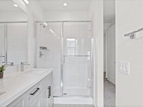 5270 San Bernardo Ter, San Diego CA 92114