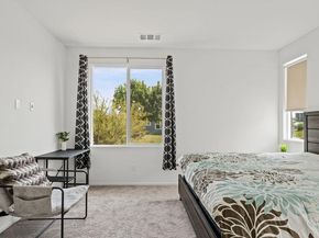 5270 San Bernardo Ter, San Diego CA 92114
