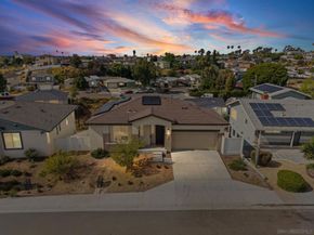 5270 San Bernardo Ter, San Diego CA 92114
