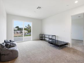 5270 San Bernardo Ter, San Diego CA 92114