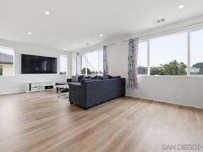 5270 San Bernardo Ter, San Diego CA 92114