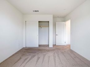 5270 San Bernardo Ter, San Diego CA 92114