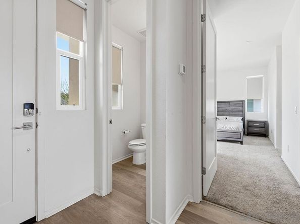 5270 San Bernardo Ter, San Diego CA 92114