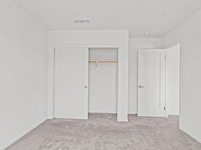 5270 San Bernardo Ter, San Diego CA 92114