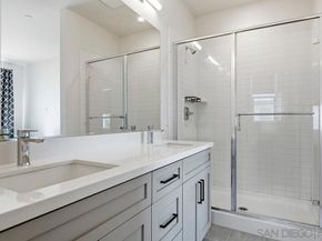 5270 San Bernardo Ter, San Diego CA 92114