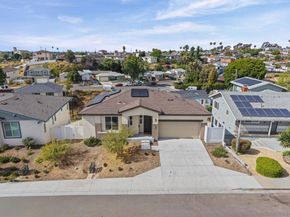 5270 San Bernardo Ter, San Diego CA 92114