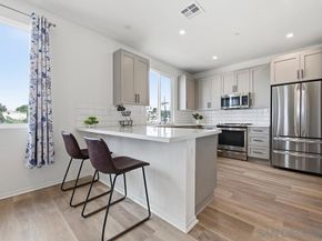 5270 San Bernardo Ter, San Diego CA 92114