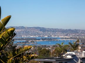 4445 Coronado Avenue, San Diego CA 92107