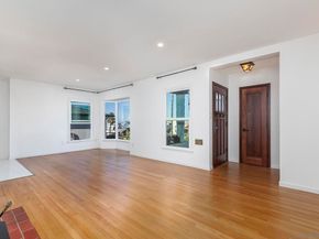 4445 Coronado Avenue, San Diego CA 92107