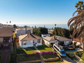 4445 Coronado Avenue, San Diego CA 92107