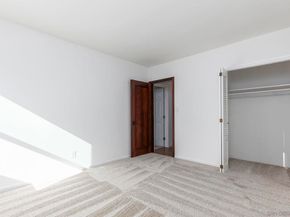 4445 Coronado Avenue, San Diego CA 92107