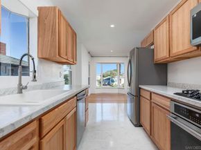 4445 Coronado Avenue, San Diego CA 92107