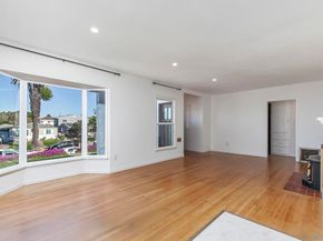 4445 Coronado Avenue, San Diego CA 92107