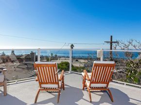 4445 Coronado Avenue, San Diego CA 92107