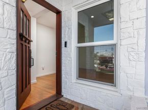 4445 Coronado Avenue, San Diego CA 92107