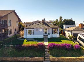 4445 Coronado Avenue, San Diego CA 92107