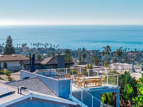 4445 Coronado Avenue, San Diego CA 92107