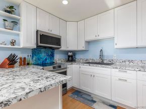 4445 Coronado Avenue, San Diego CA 92107