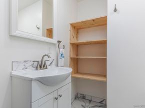 4445 Coronado Avenue, San Diego CA 92107