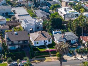 4445 Coronado Avenue, San Diego CA 92107